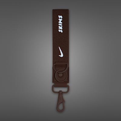 Reviews: NikeSKIMS Women's Keychain. Nike.com